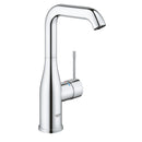 Grohe Essence New Single Lever Basin Mixer Tap 1/2 L-SIZE 23541001
