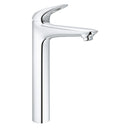 Grohe Eurostyle Basin Mixer Tap 1/2 XL-SIZE Chrome 23570003