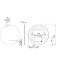 7ce62097bbc1900b3e3a1dd566863e11