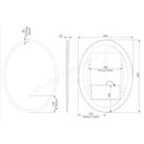 026c460d9ecc959a124bbba79d430a97