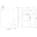 66a6ebc72fb2b5a5914ebd11ebead3fe