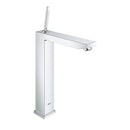 Grohe Eurocube Joy Basin Mixer 1/2″ Xl-size Chrome 23661000