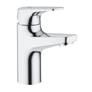Grohe Bauflow Single-Lever Basin Mixer 1/2″ S-SIZE 23752000