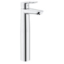Grohe Bauloop Single-lever Basin Mixer 1/2 XL-SIZE Chrome 23764000