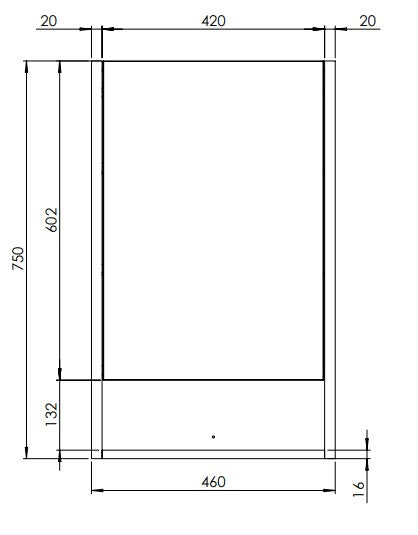 f753acf22fba6e9a9641dabf14b1bc3e