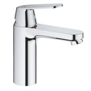 Grohe Eurosmart Cosmopolitan Basin Mixer 1/2″ M-size Chrome 23926000