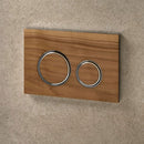 7ca3cade6a5b7cdc909a5e490a78f7bf