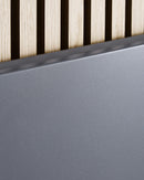 094aa862ae8e6d8d08353ee035fc5394