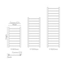 ff506d5b8ab798a21c72bbfbfb7b6abb