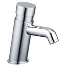 RAK Ceramics Non Concussive Basin Mixer RAKCOM908C