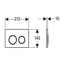 4d9946fe1aab0268af8b8bda840d445a