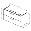 6ca51abebf68a1d3d119366b22febbc1