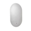 f73be63fc3e21413af7dfba52a73e483