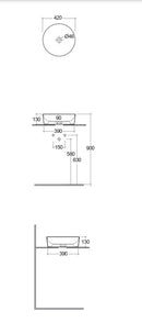 a5debfaacf27164527f0e8ccaf233284