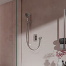 3f895db82f3a52d4a6911b3631279bcf