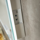 a226b0e8a2a3c44bda7ddf744a157e07