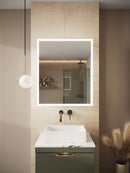 dbc814fb3369848def89bfeb72987d44