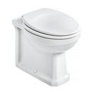 a7fe2239ad7d9952c64da568dd5ca355