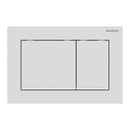 a80739fb26147307a0e82a07d8451f7d