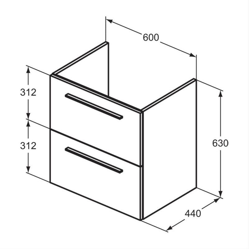 d61cf7f45bf2c6fb5c97bb62c67d54fb