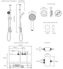 b863f290b99189a447efd7bf200d8a2d