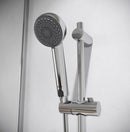 bc37943f0b07b2f5a7436034afd19fac