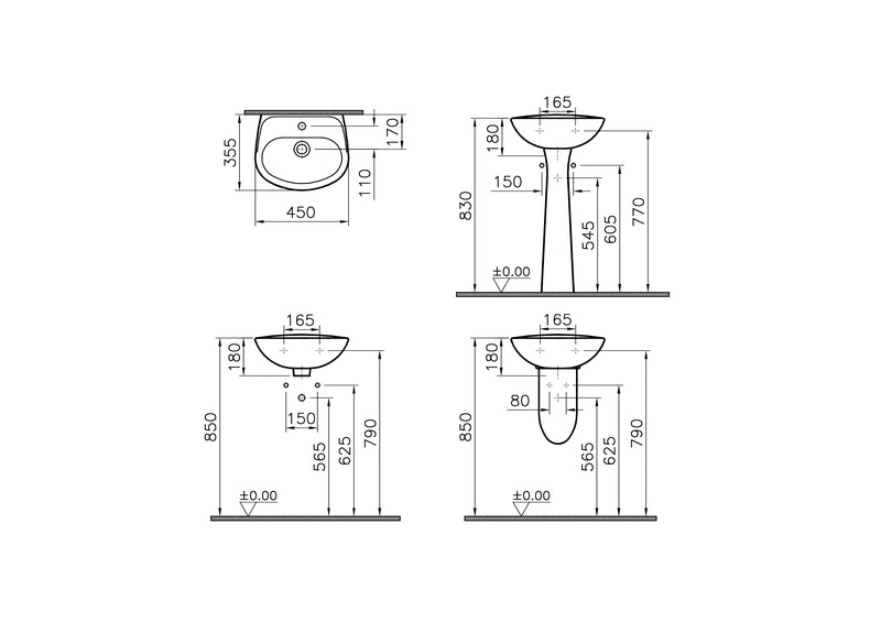 4b4dc86fef9de670a9066cf043c08b5b