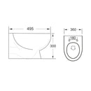 602c0c55b234eec70230fba53d89815b