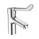 Ideal Standard Contour 21+ Sl Basin Mixer BC122AA