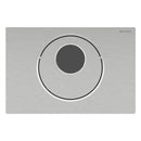 47cb0134c0b5d8ee140ccb33a1db3e56