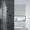 790db51dfdb1ad6f8a4699e38e3e5a28