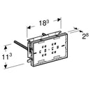 fcdd6a8c44e7764f861392fd427fba6c