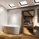 83f41ea1ca8b55303f8588bc52246180