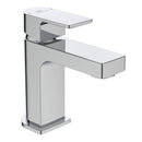 Ideal Standad Retail Edge Mini Single Lever Basin Mixer A7575AA