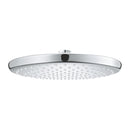 Grohe Tempesta 250 Head Shower 1 Spray For Shower Arm Universal