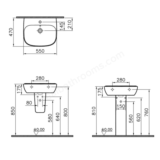 b206ff64c3af971cf015faba40bd3657