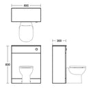 865f34b0d934cb0f6afd6ef632dbc025