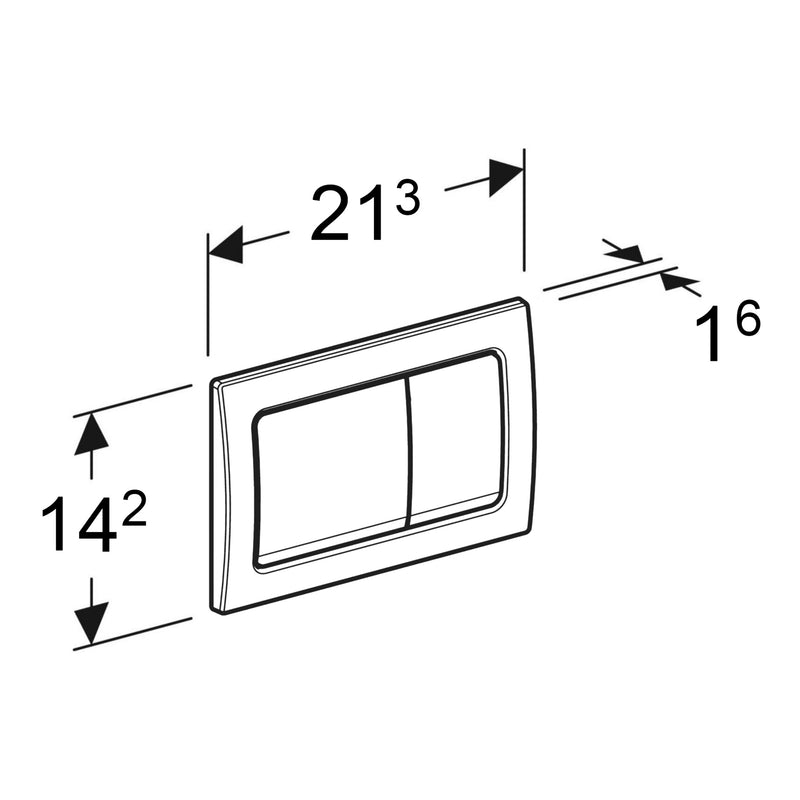 1191268937b0811bbb8f202610104c8f