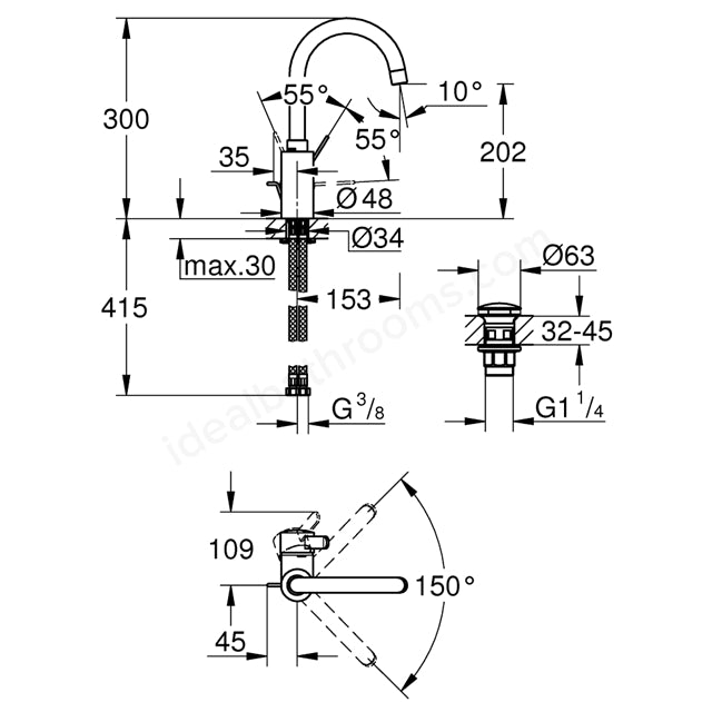 e589eaa03f7e5e2d591cef0e58d510e9