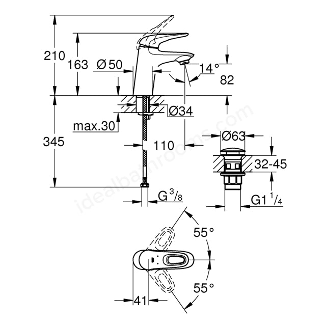 8116effef93b2fd63f02809f25710ac8