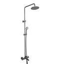 120e2fab412c357963bba75a7514600b