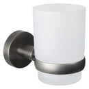 7f56cfbb1f762637fe1ed57fcc973a1a