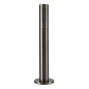 JTP Just Taps Plus Vos Pull Out Shower Bath Handset  - Brushed Black 2771130BBL