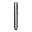 JTP Just Taps Plus Vos Shower Handset  - Brushed Black 27930BBL