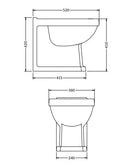 7b4dd3c019c3fe8d00e40e3ef4c20c33