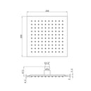 f2cf55e723402cca7d9c28ffdf23986f