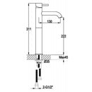 551eb272696cfa641fa6e8741d0cdcbe