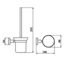 47f3d44fd59b9e1c01edca4c5a45e5fb