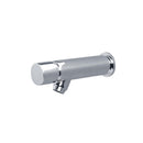 Armitage Shanks Avon Self Closing Bib Tap S7241AA