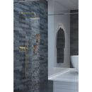 aa35077c1da5222cc07113eab9d53694